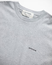画像をギャラリービューアに読み込む, STANDARD EMB S/S T-S
