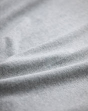 画像をギャラリービューアに読み込む, STANDARD EMB S/S T-S
