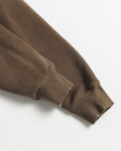 画像をギャラリービューアに読み込む, FADED FULL ZIP HOODIE
