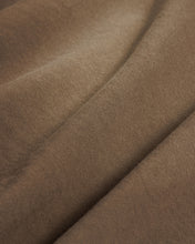 画像をギャラリービューアに読み込む, FADED FULL ZIP HOODIE
