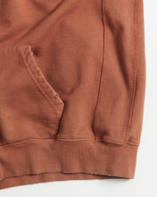 画像をギャラリービューアに読み込む, FADED FULL ZIP HOODIE
