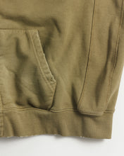 画像をギャラリービューアに読み込む, FADED FULL ZIP HOODIE
