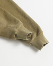 画像をギャラリービューアに読み込む, FADED FULL ZIP HOODIE
