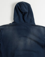 画像をギャラリービューアに読み込む, FADED FULL ZIP HOODIE
