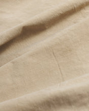 画像をギャラリービューアに読み込む, SOUTIEN COLLAR MIDDLE JACKET
