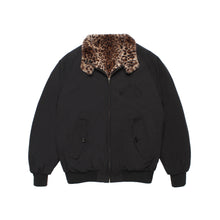 画像をギャラリービューアに読み込む, BARACUTA / G9 REVERSIBLE HARRINGTON JACKET ( TYPE-1 )
