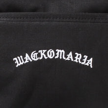 画像をギャラリービューアに読み込む, SPEAK EASY / SMALL SHOULDER BAG
