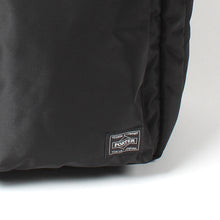 画像をギャラリービューアに読み込む, PORTER / 12inch RECORD BAG (TYPE-1)
