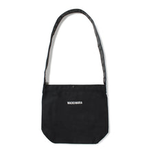 画像をギャラリービューアに読み込む, SPEAK EASY / SHOULDER BAG
