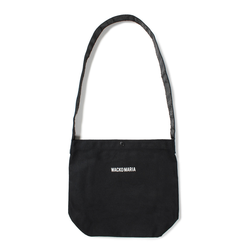 SPEAK EASY / SHOULDER BAG