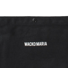 画像をギャラリービューアに読み込む, SPEAK EASY / SHOULDER BAG
