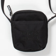 画像をギャラリービューアに読み込む, SPEAK EASY / SHOULDER BAG (TYPE-1)
