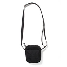 画像をギャラリービューアに読み込む, SPEAK EASY / SHOULDER BAG (TYPE-1)
