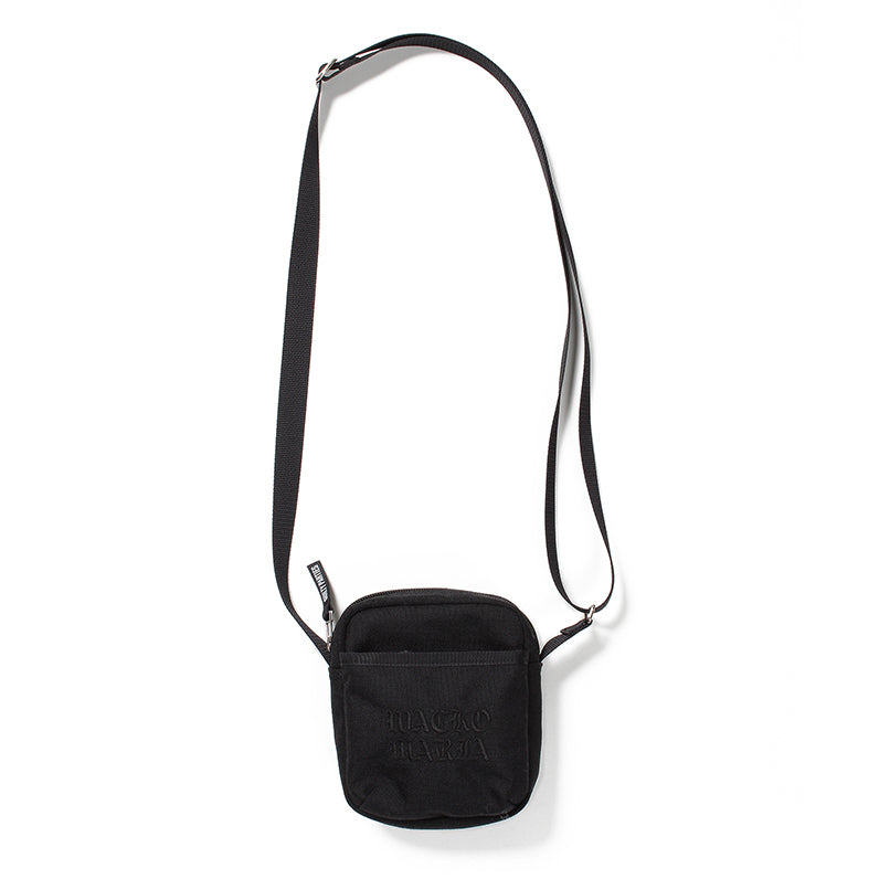SPEAK EASY / SHOULDER BAG (TYPE-1)
