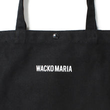 画像をギャラリービューアに読み込む, SPEAK EASY / TOTE BAG
