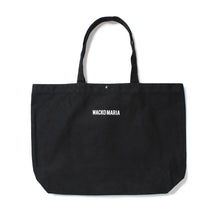 画像をギャラリービューアに読み込む, SPEAK EASY / TOTE BAG
