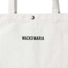 画像をギャラリービューアに読み込む, SPEAK EASY / TOTE BAG
