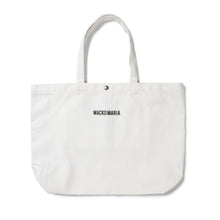 画像をギャラリービューアに読み込む, SPEAK EASY / TOTE BAG
