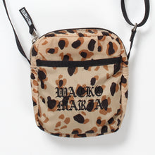 画像をギャラリービューアに読み込む, SPEAK EASY / SHOULDER BAG (TYPE-2)
