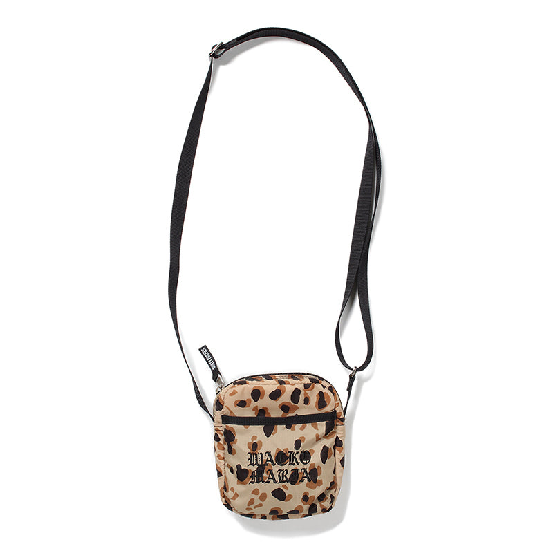 SPEAK EASY / SHOULDER BAG (TYPE-2)