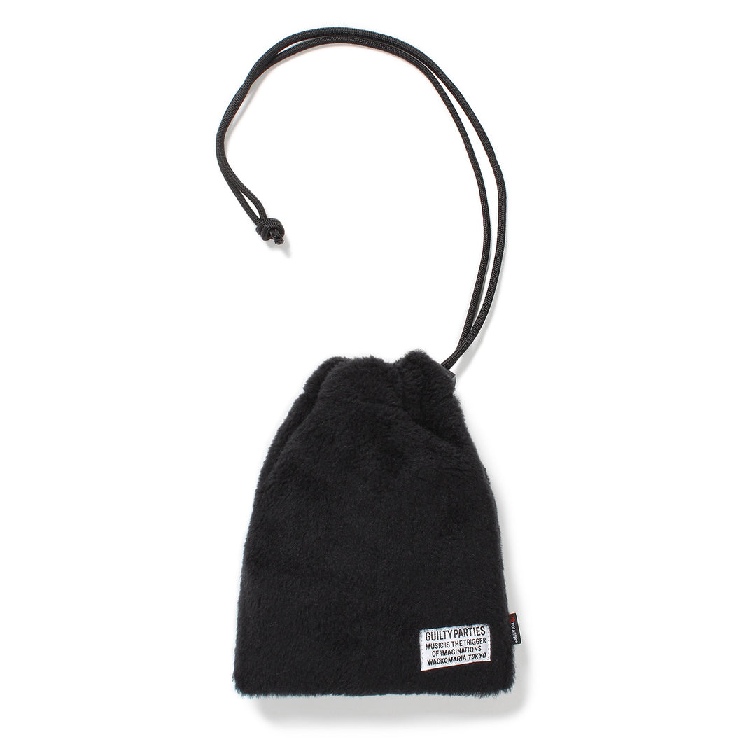 SHOULDER POUCH (TYPE-3)