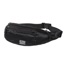 画像をギャラリービューアに読み込む, SPEAK EASY / WAIST POUCH
