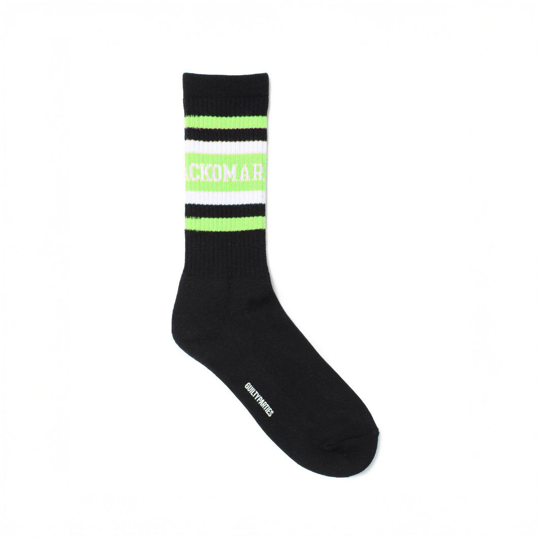 SKATER SOCKS ( TYPE-1 )