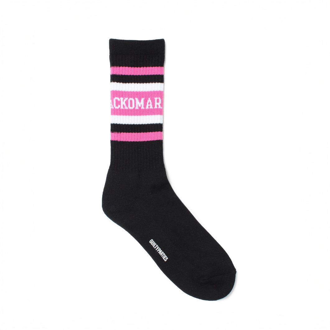 SKATER SOCKS ( TYPE-1 )