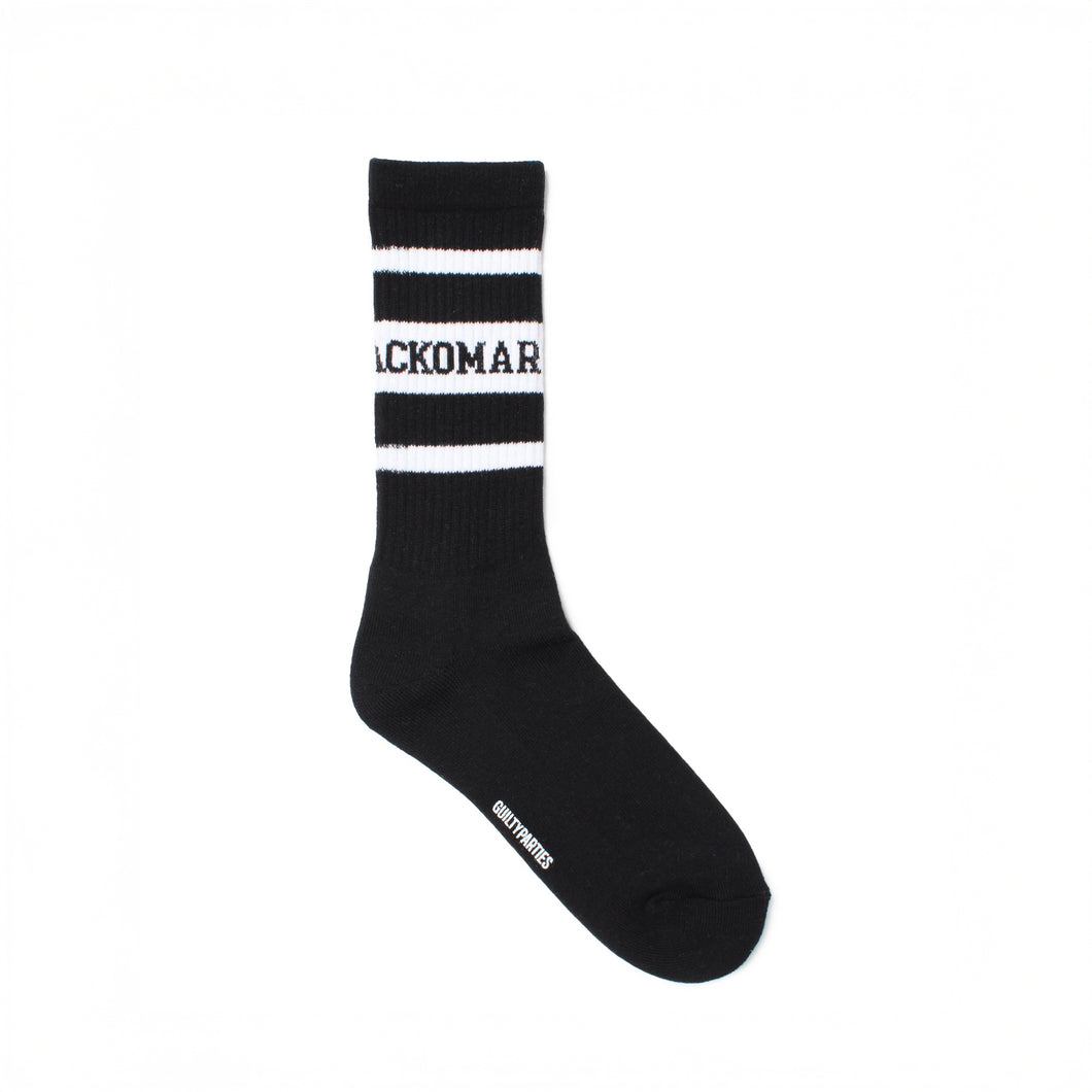 SKATER SOCKS ( TYPE-1 )