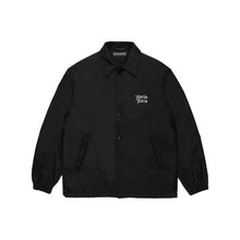画像をギャラリービューアに読み込む, COACH JACKET ( TYPE-1 )
