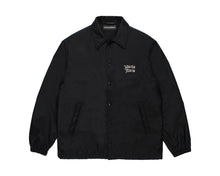 画像をギャラリービューアに読み込む, COACH JACKET ( TYPE-1 )
