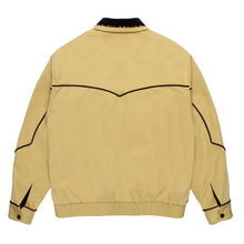 画像をギャラリービューアに読み込む, WESTERN JACKET ( TYPE-3 )
