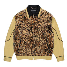 画像をギャラリービューアに読み込む, WESTERN JACKET ( TYPE-3 )
