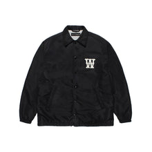 画像をギャラリービューアに読み込む, COACH JACKET ( TYPE-2 )
