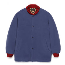 画像をギャラリービューアに読み込む, CAR CLUB JACKET ( TYPE-2)
