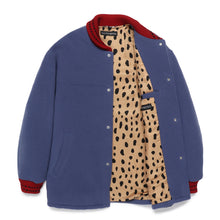 画像をギャラリービューアに読み込む, CAR CLUB JACKET ( TYPE-2)
