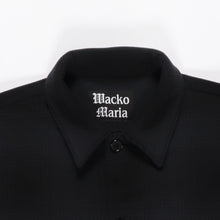 画像をギャラリービューアに読み込む, FLEECE SHIRT

