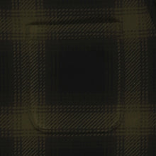 画像をギャラリービューアに読み込む, FLEECE SHIRT
