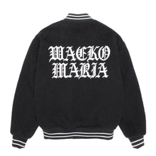 画像をギャラリービューアに読み込む, VARSITY JACKET ( TYPE-2 )
