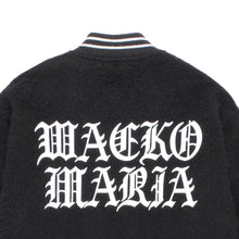 画像をギャラリービューアに読み込む, VARSITY JACKET ( TYPE-2 )
