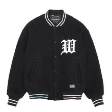 画像をギャラリービューアに読み込む, VARSITY JACKET ( TYPE-2 )
