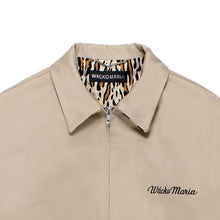画像をギャラリービューアに読み込む, 50&#39;S JACKET -A- ( TYPE-1 )
