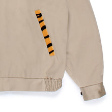 画像をギャラリービューアに読み込む, 50&#39;S JACKET -A- ( TYPE-1 )

