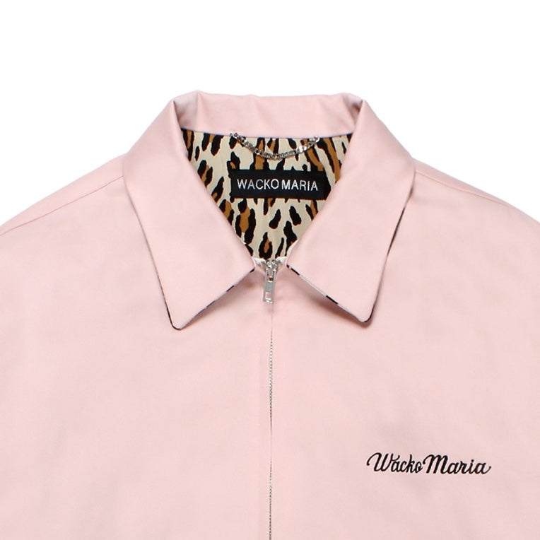 50'S JACKET -B- ( TYPE-1 ) – Roots Bonds ONLINE STORE