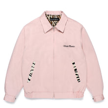 画像をギャラリービューアに読み込む, 50&#39;S JACKET -B- ( TYPE-1 )
