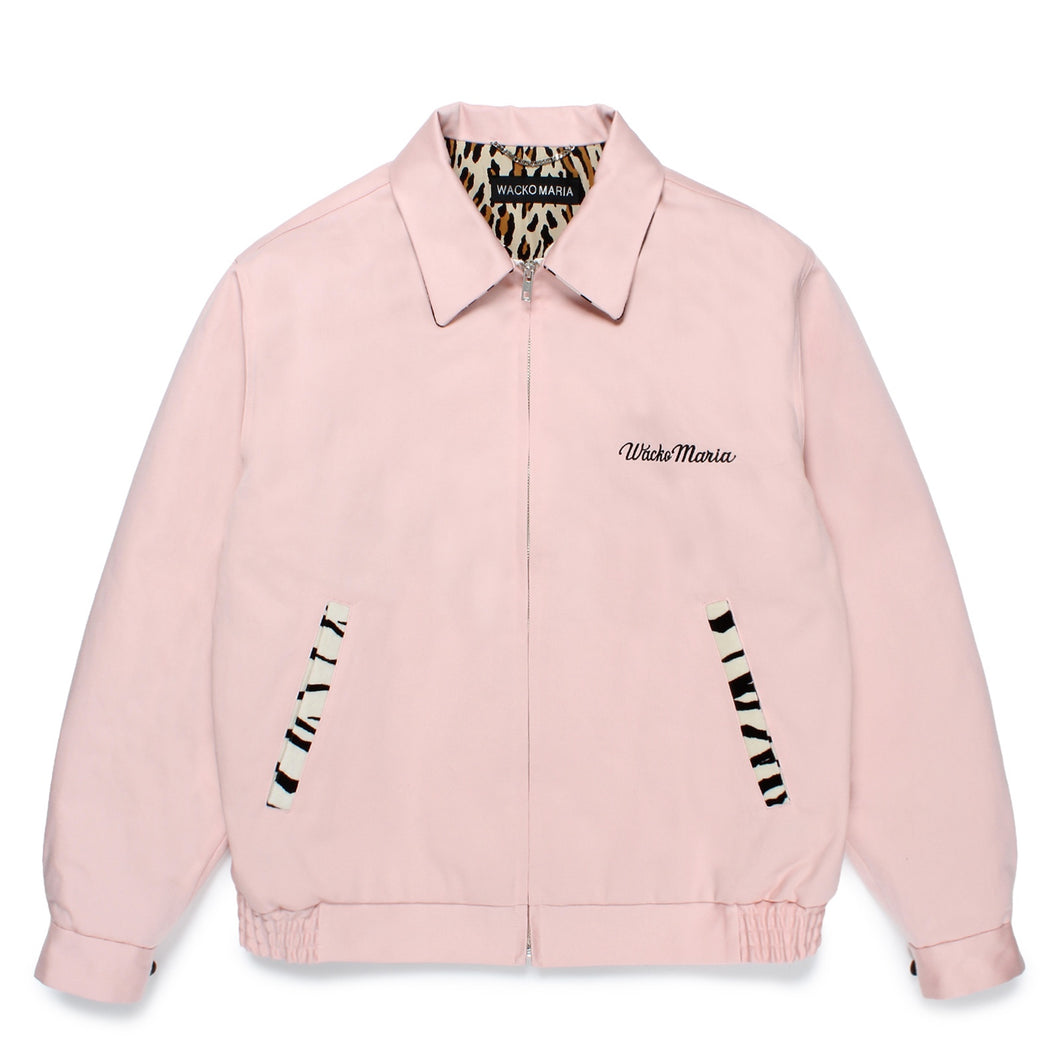 50'S JACKET -B- ( TYPE-1 )