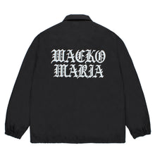 画像をギャラリービューアに読み込む, COACH JACKET ( TYPE-1 )
