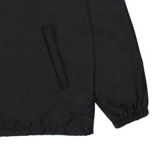 画像をギャラリービューアに読み込む, COACH JACKET ( TYPE-1 )
