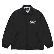 画像をギャラリービューアに読み込む, COACH JACKET ( TYPE-1 )
