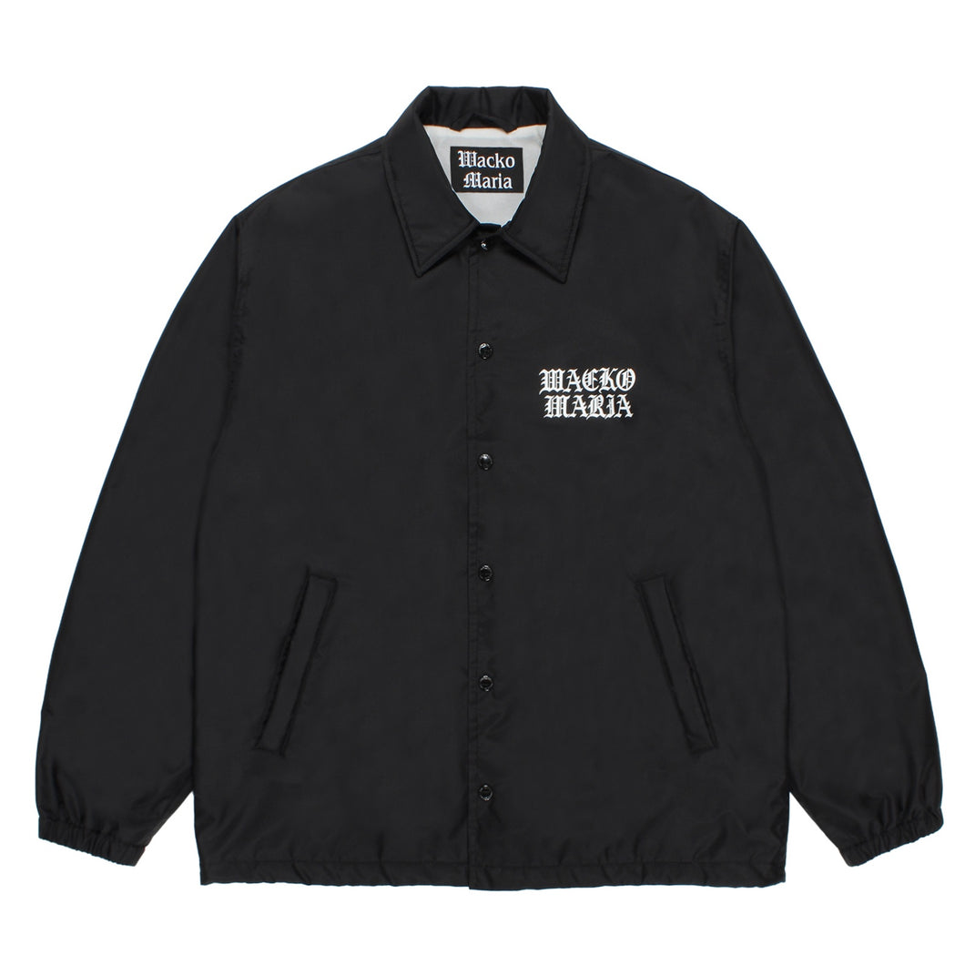 COACH JACKET ( TYPE-1 )